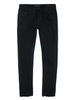 Purple-Brand Jeans - BLR - Black Resin 3D - P001