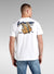 G-Star T-Shirt - Vest Back - White - D24423