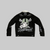 Vengeance78 Jacket - Raiders - Black - 00009