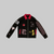 Vengeance78 Jacket - Windy - Black - 000012