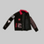 Vengeance78 Jacket - Windy - Black - 000012