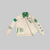 Vengeance78 Jacket - Club - Cream - 000013
