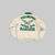 Vengeance78 Jacket - Club - Cream - 000013