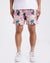 Wedding Cake Shorts - All Highs No Lows - Eggshell - WC3970855