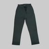 Rebel Minds Sweatpants - Charcoal - Grey - 100-477