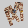 Jordan Craig Jeans - Dessert - Camo - 79771