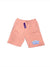 Runtz Shorts - New York Sess - Blush - 40138