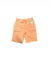 LRG Shorts - Giraffe Logo - Peach - L0URMSCXX