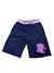 Jokes Up Shorts - Luxky - Navy - 40240