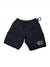 Champion Heritage Shorts - Big Logo - Black