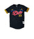 SD Sport T-Shirt - Philadelphia - Stars - Black - SM2323WH