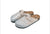 Politics Shoes - Lives Mule - Beige - 208