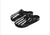 Politics Shoes - Lives Mule - Black - 206