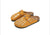 Politics Shoes - Lives Mule - Yellow - 205