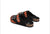 Politics Shoes - Lives Mule - Orange - 207