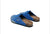 Politics Shoes - Lives Mule - Blue - 209