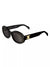 CELINE  - ACETATE SUNGLASS - 5245E - CL40194U