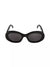 CELINE  - ACETATE SUNGLASS - 5245E - CL40194U