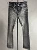 Politics Jeans - Yara - Hol - Grey - 54