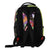 Sprayground Backpack - Slime Dime DLXSV - 910B5784NSZ99000