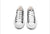 Politics Shoes - Dubai - Black - 423