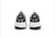 Politics Shoes - Dubai - Black - 423