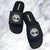 Timberland Slides - Tree - Navy