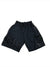 Pro Standard Shorts - Chicago Bulls - black - BCB353899