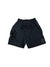 Pro Standard Short  - New York - Black - LNY1300511