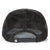 Cookies Hat - Island Beach Club - Black - CM242XTH04