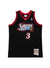 Mitchell & Ness Jersey - NBA Swingman 1997-98 - 76ers - Allen Iverson 03 - SMJY4160