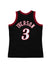 Mitchell & Ness Jersey - NBA Swingman 1997-98 - 76ers - Allen Iverson 03 - SMJY4160