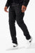 Jordan Craig Jeans - Ross - Black  - JR990r