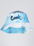 Cookies Hat - Forum Bucket - Blue And White - CM232XBH03