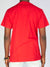 Reason T-Shirt - Can't Stop Us - Red