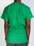 Runtz T-Shirt - Peace Of Mind - Green