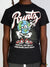 Runtz T-Shirt - Keep You Rollin' - Black