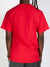 Runtz T-Shirt - Keep You Rollin' - Red