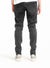 Embellish Jeans - Jimmy - EMBSPR223 - 101