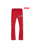 Jordan Craig BOYS Sweatpants - Paradise Tour - Red - 8241LB