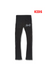 Jordan Craig Sweatpants - Paradise Tour - Black - 8241LK