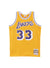 Mitchell & Ness Jersey - NBA Swingman 1984-85 - Lakers - Kareem Abdul-Jabbar 33 - SMJYAC18110