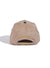 Reference Hat - Paradise LA - Tan And Brown - REF342