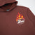 Flare Hoodie - Light The Fire Pullover