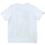 Makobi T-Shirt - M378 Boss Chronicles - White