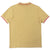 Makobi T-Shirt - M388 Verona Cheetah Polo - Khaki