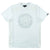 Makobi T-Shirt - M404 Bianco Medusa - White