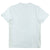 Makobi T-Shirt - M404 Bianco Medusa - White