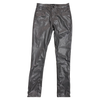 Waimea Men's Skinny PU Jeans