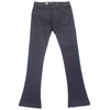 Waimea Men's Stacked Fit Jeans